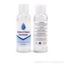 Factory Price Alcohol Liquid High-Level Disinfection
